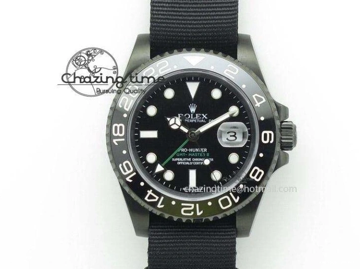 1227 DateJust 41 SS Polished Bezel KING 1:1 Best Edition 904L Steel Silver Stick Dial on Oyster Bracelet VR Flexible 2167